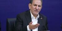 زیربار فشارهای نادرست خارجی‌ها نخواهیم رفت