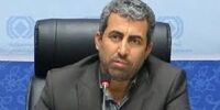 نامه مهم پورابراهیمی به رئیس‌جمهور درباره جاماندگان سهام عدالت
