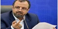 روایت خاندوزی از اقدام امروز FATF/ریسک تجارت بین‌المللی ایران را کاهش می‌دهد