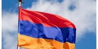 واکنش ارمنستان به تجاوز اسرائیل علیه ایران
