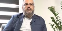 سرنوشت هدیه عبدالملک الحوثی به شهید رئیسی چه شد؟ + فیلم