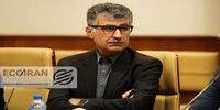 اسفند 404 قیمت‌ها به سقف چسبید؛ ثبت بالاترین نرخ تورم تاریخ اقتصاد ایران | تیمور رحمانی: ریشه تورم در «دستور خرج» دولت است