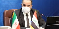 گسترش تجارت تهاتری میان ایران و عراق