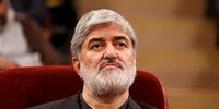 نظر علی مطهری درباره نطق رئیس‌جمهور در سازمان ملل