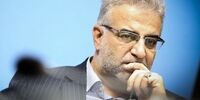 افشاگری یک اصولگرا علیه وزیر پیشنهادی رئیسی/ دو دختر زاهدی وفا تابعیت کانادا دارند
