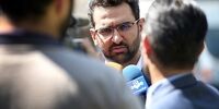 وزارت ارتباطات مرجع فیلترینگ نیست