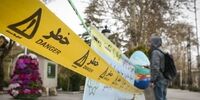 شرط ستاد ملی کرونا برای بازگشت پرسپولیس از هند 