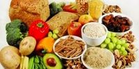 توصیه‌های تغذیه‌ای موثر برای بیماران ریوی