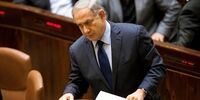  انتخابات زودهنگام با تداوم تنش‌ها در اسرائیل