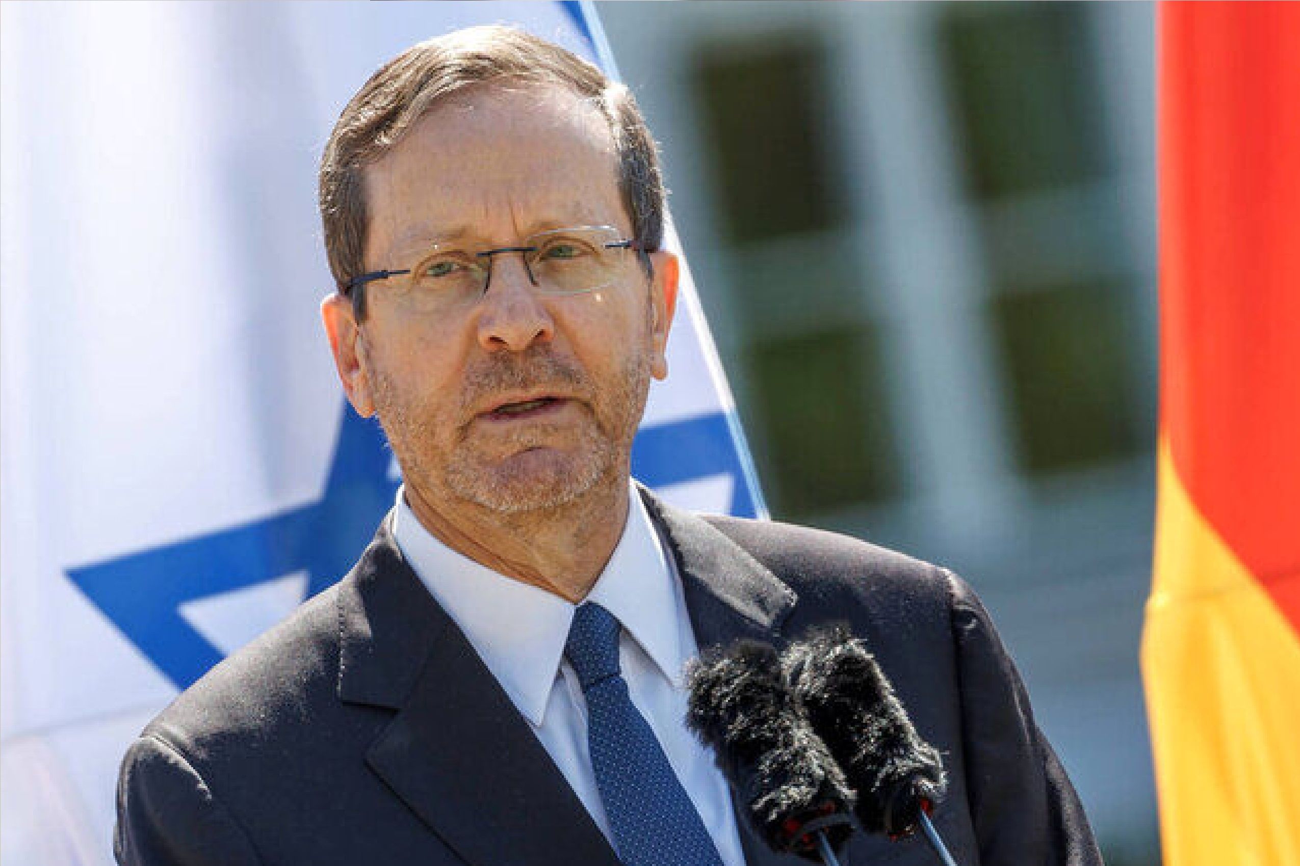 ۳۰ سال پس از ترور رابین؛ سایه فروپاشی دوباره بر سر اسرائیل