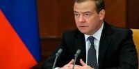 هشدار روسیه درباره وقوع درگیری هسته‌ای