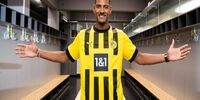 فوتبالیست معروف به سرطان مبتلا شد
