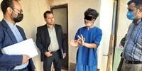 ابعاد جدید از قتل‌های پسر ۱۵ساله