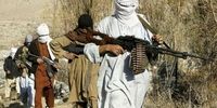 جمهوری اسلامی: طالبان فقط خودشان را بنده خدا می دانند
