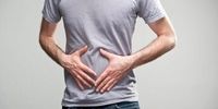 6 راهکار اساسی برای خداحافظی با نفخ شکم