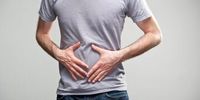 6 راهکار اساسی برای خداحافظی با نفخ شکم