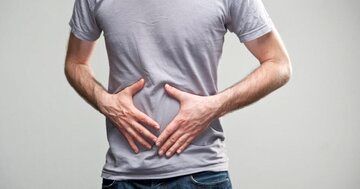 6 راهکار اساسی برای خداحافظی با نفخ شکم