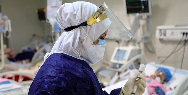 هشدار جدی نسبت به لانگ کووید-19 / اگر مبتلا شوید به راحتی خلاص نمی شوید