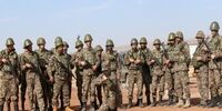 ارمنستان و آذربایجان باز هم به جان هم افتادند