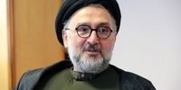 واکنش ابطحی به درخواست استعفای آیت الله جنتی/ ‌لیست مسئولان موثر بالای ۹۰ سال زیاد است!