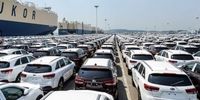 عرضه خودرو در بورس به سود مصرف‌کننده نشد