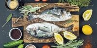این خوراکی ها ما را در برابر سرما مقاوم می کند 