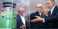 دیپلماسی به وقت مسقط؛ پشت پرده آغاز مذاکرات غیرمستقیم ایران و آمریکا/ سیگنال تهران به واشنگتن چه بود؟