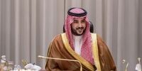 موضع‌گیری یک مقام عربستان درباره غزه