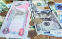 امارات، بازار دلار تهران را بهم ریخت /سکه تغییر کانال داد