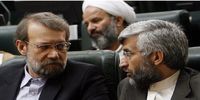سعید جلیلی از شورای عالی امنیت ملی می رود؟/ رمزگشایی از آرایش جدید شعام