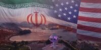جزئیاتی جدید از مذاکره ایران و آمریکا در مسقط/ محل مذاکرات در دور اول و دوم تغییر کرد؟