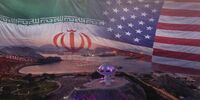 قطر: در مذاکرات پیشرفت مثبتی حاصل شد | ایران و آمریکا توافق کردند مذاکرات را در دوره آینده ادامه دهند | نشست بعدی پس از مراسم تشییع آیت‌الله خامنه‌ای