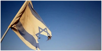واکنش اسرائیل به غنی سازی اورانیوم توسط عربستان