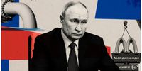 اهرم های پوتین برای خنثی کردن پلن آمریکا