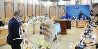 قرعه کشی پیش فروش محصولات ایران خودرو برگزار شد  + جزئیات