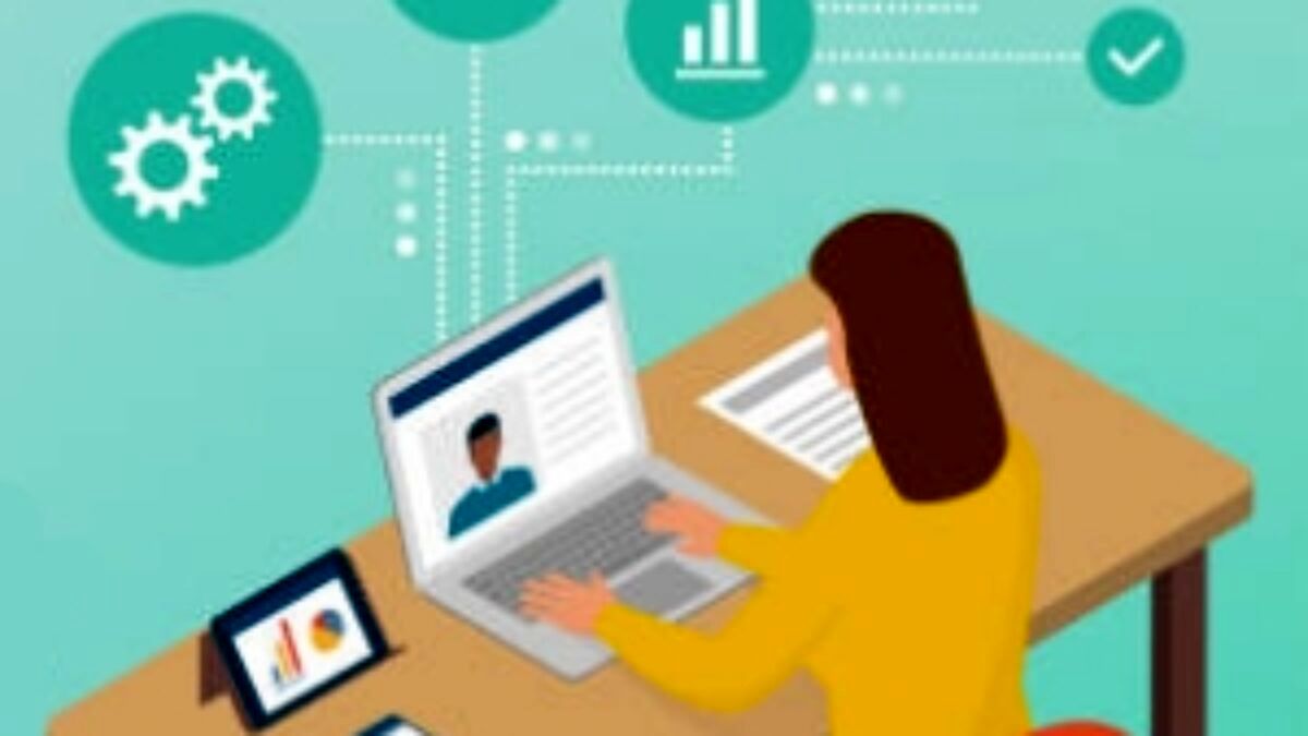 چرا زنان هنوز سهم کمتری از درآمد اقتصاد غرب دارند؟