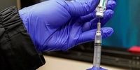 تزریق دو دٌز واکسن کرونا به بیش از ۲۴ میلیون ایرانی