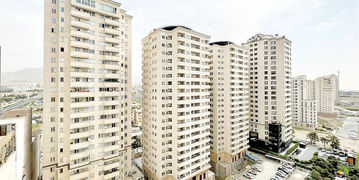 اگر توافق صورت بگیرد منتظر این تغییر مهم در بازار مسکن باشید

