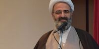 دولت برای مهار گرانی‌های بی‌منطق در تلاش است/مردم همراهی کنند