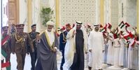 افشای راز توافق راهبردی عمان و امارات/ بلندپروازی عربی در میانه جنگ خاورمیانه 