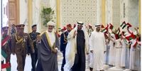 افشای راز توافق راهبردی عمان و امارات/ بلندپروازی عربی در میانه جنگ خاورمیانه 