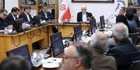 عارف: هنوز بخش‌هایی از حاکمیت و مردم هم زبان نیستند/ امروز نمی‌شود با شیوه‌های دهه ۶۰، گزینش انجام داد