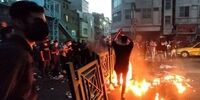 علت مرگ«مهرشاد شهیدی‌نژاد» از زبان معاون سیاسی استاندار مرکزی
