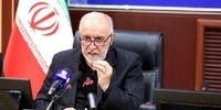 هشدار استاندار تهران به مسوولان؛  با هیچکس تعارف نداریم