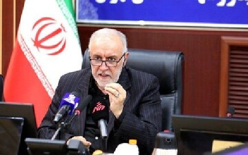 هشدار استاندار تهران به مسوولان؛  با هیچکس تعارف نداریم