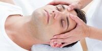 خواص بی نظیر ماساژ درمانی در پاییز
