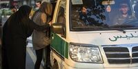 واکنش یک حقوقدان به دستور رئیسی برای اجرای کامل مصوبه عفاف و حجاب
