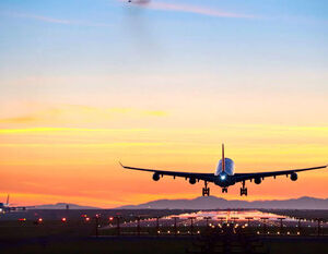 بحران در ترانزیت هوایی با تحریم ایرلاین‌های داخلی | داود رنگی: بیشترین ضرر متوجه بخش دارویی است | ارقام خسارت‌ها بسیار بزرگ است  
