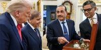 پاکستان؛ از پناهگاه بن‌لادن تا میانجی آتش‌بس | آیا اسلام آباد می‌تواند جنگ علیه ایران را پایان دهد؟ | پاکستان نمی‌خواهد مستقیما وارد مذاکرات پیچیده شود