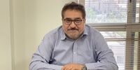 محمدرضا تابش: تذکر امروز رهبری به مجلس منطبق بر آموزه های دینی و قانون اساسی بود